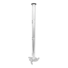 Soporte Para Proyector Manhattan 424820 Techo 13 - 106cm