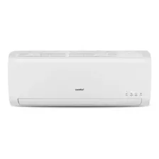 Evaporadora Springer Midea Comfee 18.000 42afcg18f5 R-410 Fr