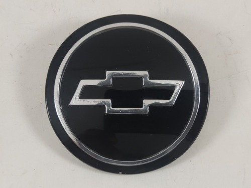 Emblema Delantero Chevy 1994 1995 96 1997 98 1999 2000 2001 Foto 3