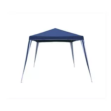 Toldo Azul 3.00x.3.00 