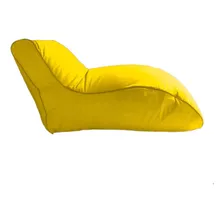 Sillon Puff Lovers Kamasutra Todos Los Colores Envio Gratis