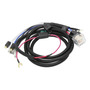 Extractor De Cables De Bujas Para Vw/audi 2.0 2.8 3.2 3.6