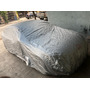 Cubierta Impermeable Para Automviles Para Mazda 3 Sedn