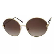 Óculos De Sol Dolce & Gabbana Mod Dg2282-b 02/13