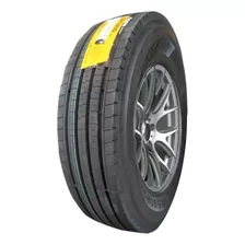 Neumático Tracmax Grt800 295/80 R22.5 (liso 16t)
