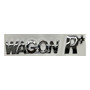 Chevrolet Wagon R Calcomanias Y Emblemas Originales Peugeot 405 Wagon