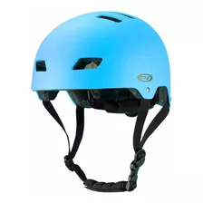 Casco Urbano Multisport 099 Nuevo & Original Street Runner