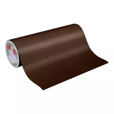 Rollo De Vinilo Oracal 631 De 100.1 X 11.5ft Para Cortadores