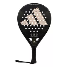 Paleta De Pádel Rx Greenpadel 3.2 adidas- Prestigio