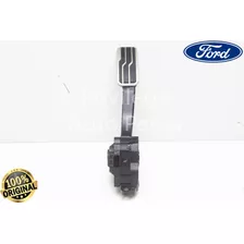 Pedal Acelerador Ford Fusion Titanium 2.0 16v Gtdi Awd 2018