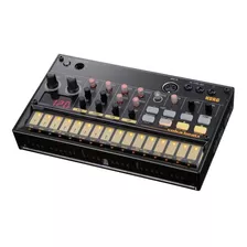 Maquina De Ritmos Korg Volca Beats Analógico Sequen - Oddity