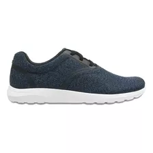 Crocs Kinsale Lace Static Hombre Original Azul O