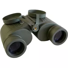 Agm 8x36b Daytime Binoculars