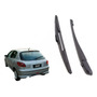 Palanca Direccional Para Peugeot 1007 206 207 307 406 407 Peugeot 207 SPORT