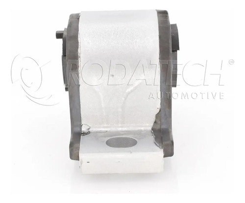 Soporte Caja Volkswagen Gol 09-20 1.6l Izq Repuesto Foto 3