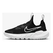 Tênis Nike Flex Runner 2 Infantil