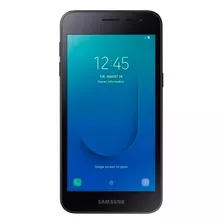 Samsung Galaxy J2 Core Dual Sim 16 Gb 1 Gb Ram Seminovo