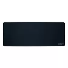 Mousepad Nzxt Mxl900 Mat Xl Extended - Negro