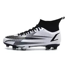 Zapatos De Fútbol Profesionales Likepro Ice Storm