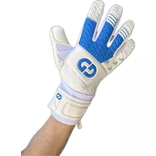 Guantes Golero Arquero Profesional Gd Classic Adulto