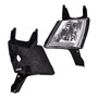 Par De Faros Depo Peugeot 206 2001 2002 2003 2004 2005 2006