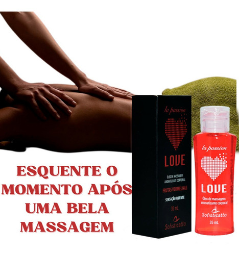 Imagens carrossel {'link': 'https://http2.mlstatic.com/D_888915-MLB52185310085_102022-O.jpg'}