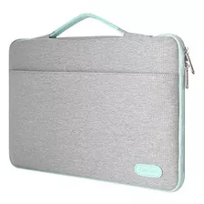 Procase Ultrabook - Funda Protectora Para Portátil De 16 Pul