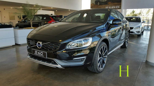 Par Paletas Cambio Volvo S60 T5 2.5 Aut Awd Mod 11-17 Foto 8