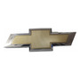 Tapones Valvula Llanta Aire Logo Chevrolet Express Cargo