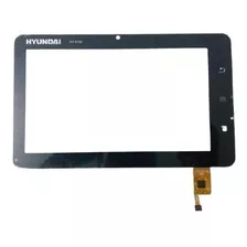 Tela Touch Tablet Hyundai E702 Z7z29/30