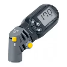 Calibrador Digital Topeak Universal Smartgauge D2