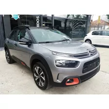 Nuevo C4 Cactus Thp At Shine My23 Bitono Jg