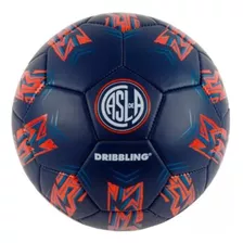 Pelota De Futbol Balon Dribbling San Lorenzo Estadios