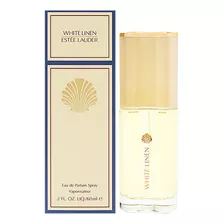 Estee Lauder White Linen Par - 7350718:mL a $231990