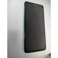 Celular Redmi Note 10 Para Repuestos