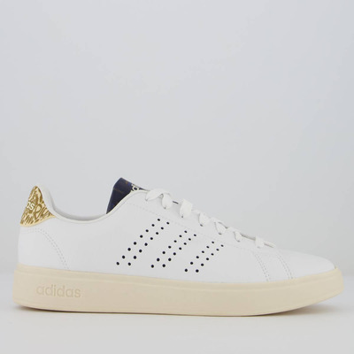 Imagem Tênis adidas Advantage 2.0 Feminino