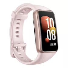 Smartband Honor Band 7 - Sakura Pink