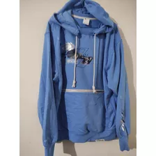 Sudadera Nike Talla L Caballero 