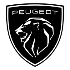 Actualización Premium Gps Peugeot 308 408 508 3008 5008 Rcz