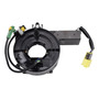 Kit De Clutch Renault Traffic L4 2.0l 115 Hp 6 Vel.12-14