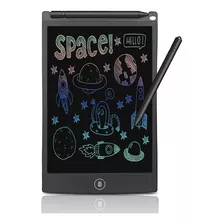 Lousa Mágica Infantil Grande 12 Polegadas Interativa Quadro Desenho Tablet Digital