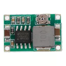 Mini360 Reductor Voltaje Dc-dc Converter - Ultra Pequeño