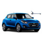 Caja Cremallera Direccion Electroasistida Suzuki Swift 2016