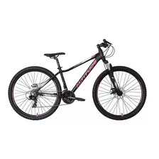 Altitude Bicicleta Kuden 3 Woman 27.5 Mtb 15.5 Altitude