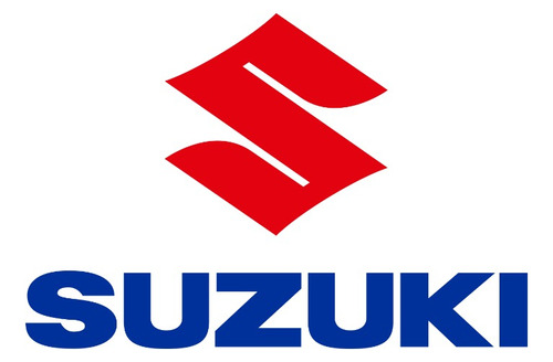 Parachoque Delantero Suzuki Swift 1.3 2004 - 2007 Foto 3