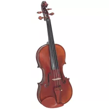 Violín Outfit 4/4' Sv-1400 Cremona 