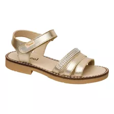 Sandalias I7980 34 Al 40 Marcel