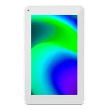 Tablet Multilaser M7 7 Quad Core 32gb 1gb Android 11 Loi