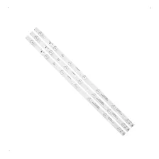 Barramento De Led Panasonic Tc-32a400b Tc-32d400b Tc32e600