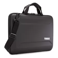 Thule 13 Pulgadas, Negro